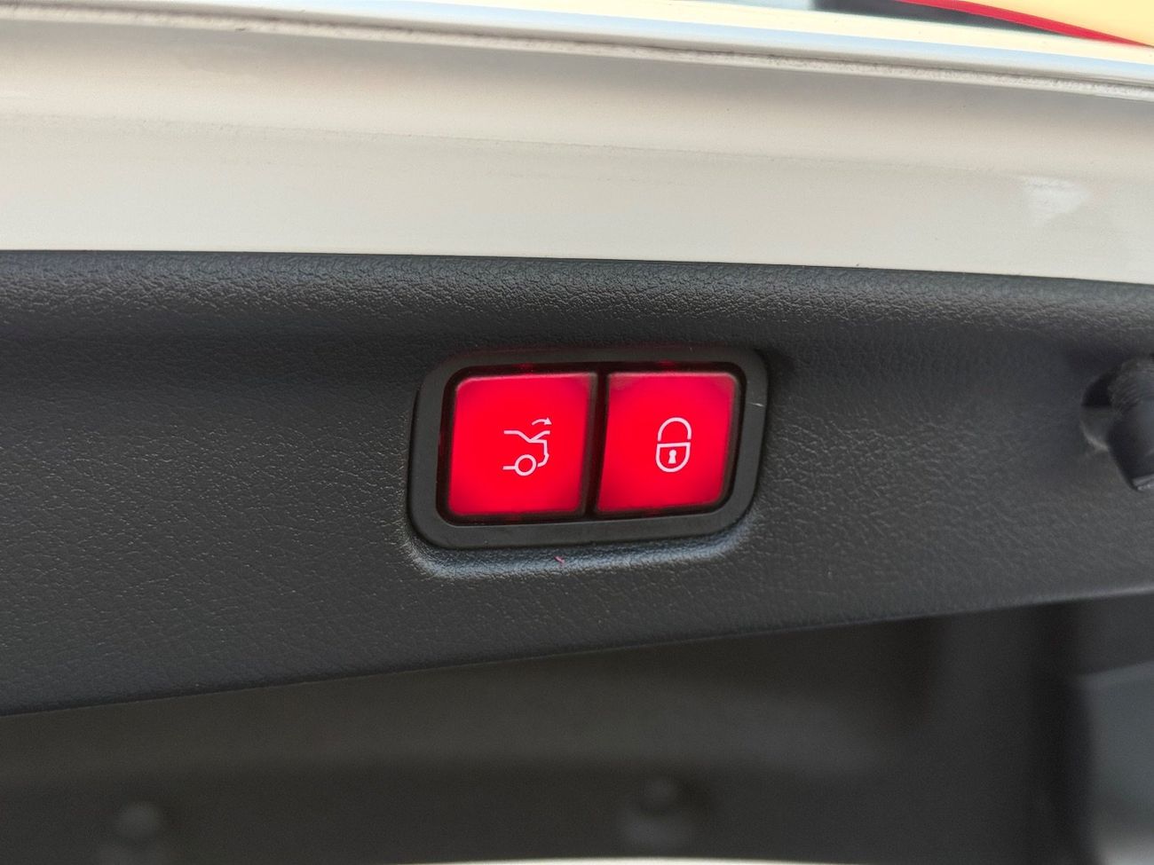 Mercedes-Benz C 300 Base 2022 MERCEDES BENZ C300 FULL OPTIONS IMPORTED FROM USA