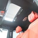 مرسيدس بنز G 63 AMG