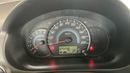 Mitsubishi Attrage GLX | Guaranteed Warranty | 0 Down Payment