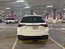 Mercedes-Benz GLE 450 GLE 450E 4matic