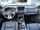 Mitsubishi L200 MITSUBISHI L200 DIESEL 2.4L AUTOMATIC