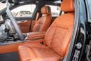 BMW 760i BMW 760i XDRIVE