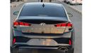 Hyundai Sonata In excellent condition and requires no expense