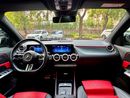 Mercedes Benz GLA 200 AMG PREMIUM