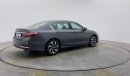 Honda Accord 2.4 2.4 | Under Warranty | Inspected on 150+ parameters