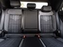 Volkswagen T-ROC R-LINE Volkswagen T-Roc 2024