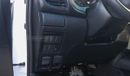 Toyota Hilux DC . 2.7L . Petrol . 4WD . 6-Speed Automatic . 5 Seats . 4 Doors For Export