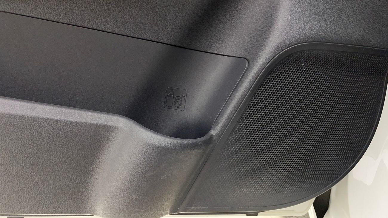 Toyota Yaris E 1.5 | Zero Down Payment | Home Test Drive