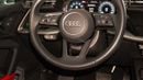 Audi A3 AUDI A3 35 TFSI 1.4L - 2024