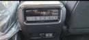 Toyota Prado VXR Toyota Prado Adventure 2.4L Turbo Petrol AT 4WD