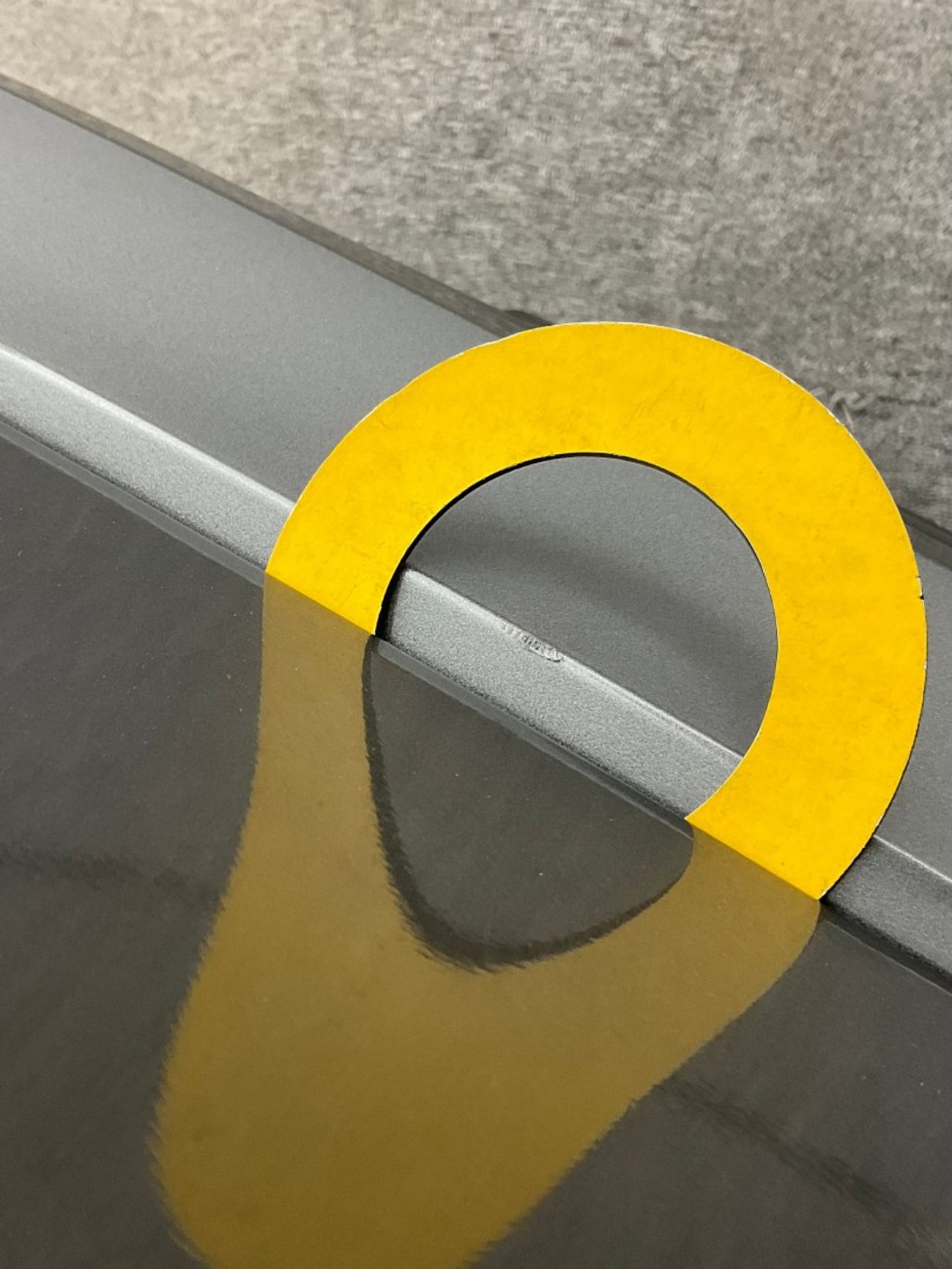 Kia Picanto LX | Guaranteed Warranty | 0 Down Payment