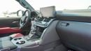 Toyota Land Cruiser VXR TWIN TURBO 3.5L V6