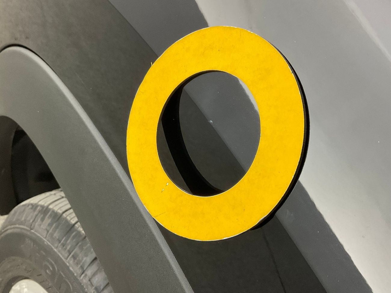 هوندا ZRV EX | ضمان مجاني لمدة عام | 0 دفعة أولى