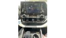 Toyota Highlander GLE 2.5 GLE //  MODEL 2023 - HYBRID