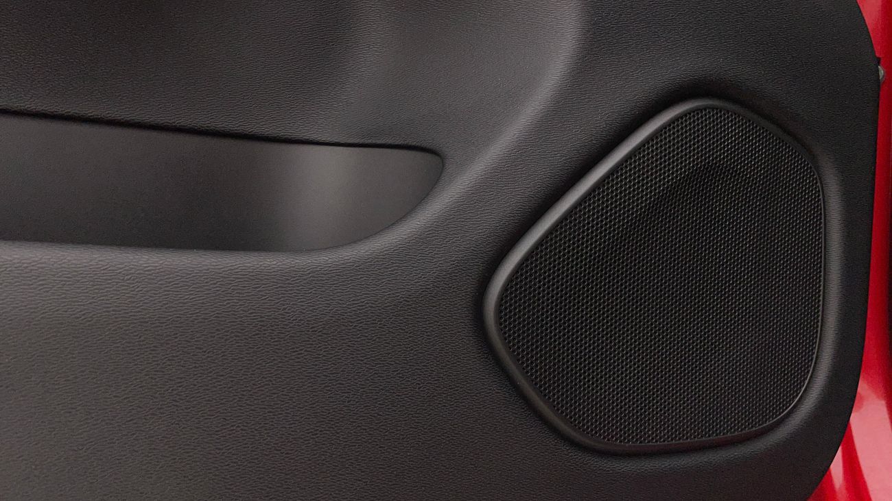 Volvo XC60 T5 R DESIGN 2 | Zero Down Payment | Home Test Drive