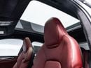 Porsche Cayenne GTS BUY NOW, PAY 2027 | THE BLACKLINE STANDARD | 12 Month Blackline Warranty, GCC