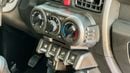سوزوكي جيمني GL Manual Transmission GCC Specs 2026 Brand New 1.5L 4 Cylinders