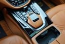 Aston Martin DBX STANDARD 2021 Aston Martin DBX 550, Panoramic Roof, Very Low KM, GCC Specs!!