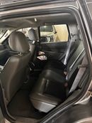 Jeep Grand Cherokee lardo 4.7 V8