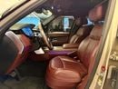 Land Rover Range Rover AUTOBIOGRAPHY P530 LWB — Korean Specs