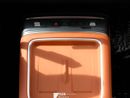 BYD Leopard Titanium 7 Ultra Edition Orange Interior 1.5 Plug-In Hybrid (Export Price)