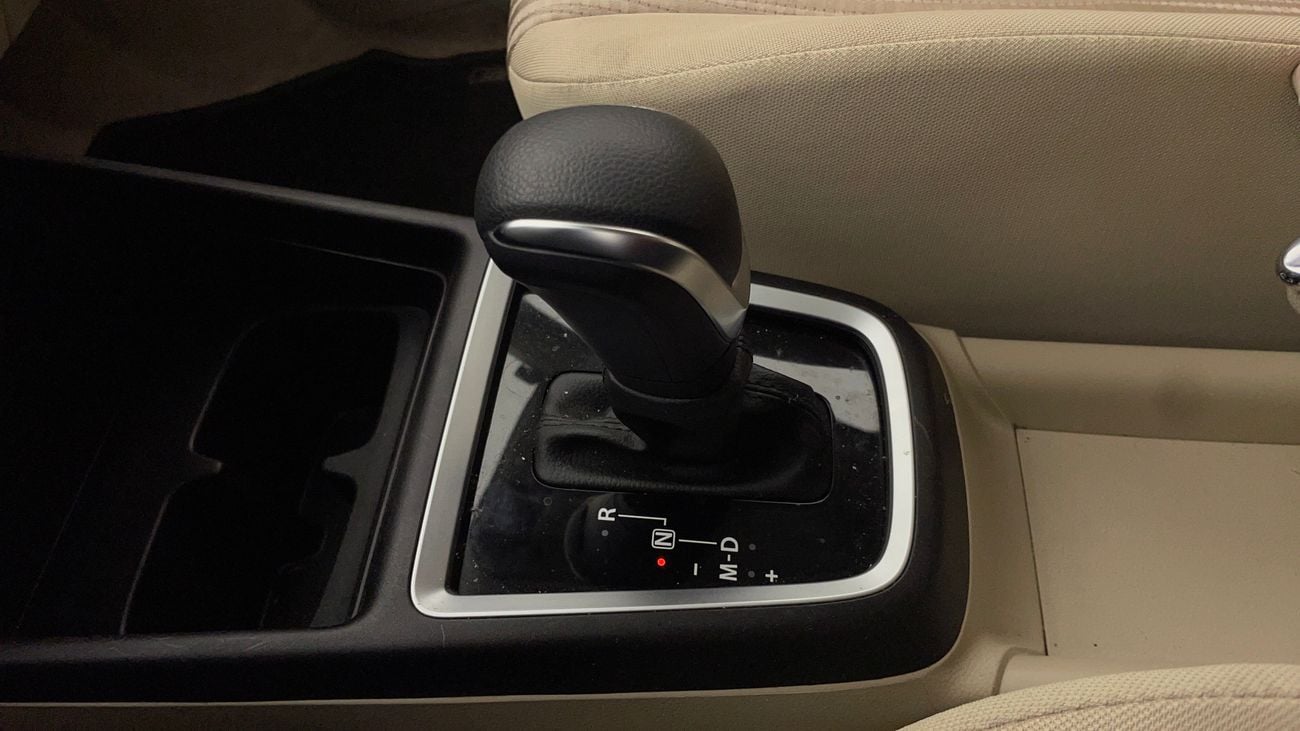 Suzuki Swift GL 1.2 | Zero Down Payment | Home Test Drive