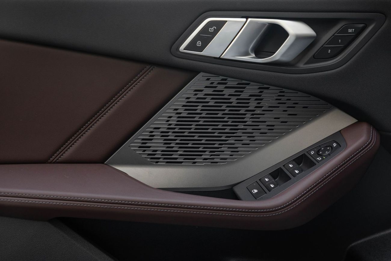 BMW 225i 225L | 2,742 P.M | 0% Downpayment | Immaculate Condition!