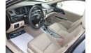 Honda Accord 2.4L EX 2016 MODEL WITH SUNROOF CRUISE CONTROL