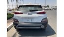 Hyundai Kona HYUNDAI KONA PETROL 5 SEATER 2023MY EXPORT ONLY