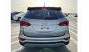 Hyundai Santa Fe *Offer*2017 Hyundai Santa Fe Sports 4x4  /