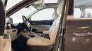 Kia Telluride 3.8 EX 4WD AUTO | Guaranteed Warranty | 0 Down Payment