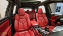 Porsche Cayman GTS 2016 Porsche Cayenne GTS, Porsche Warranty, Full Porsche Service History, GCC