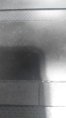 Haval Jolion TOP 1.5 | Zero Down Payment | Home Test Drive