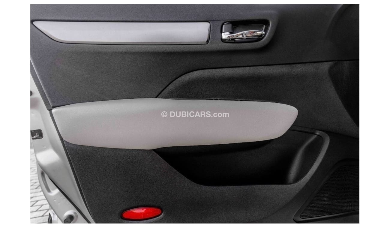 Renault Koleos SE | 979 P.M  | 0% Downpayment | Excellent Condition!