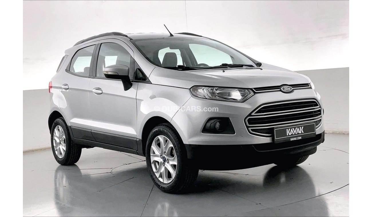 Mitsubishi Pajero // 937 AED Monthly // 1 yr Warranty // 1 yr Insurance // Registration (LOT 15495)