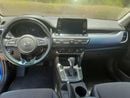 Kia Seltos LX