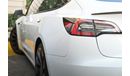 Tesla Model 3 Performance  | 4,698 P.M  | 0% Downpayment | Tesla Warranty! Spectacular Condition!