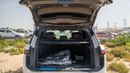 لاند روفر رينج روفر سبورت DYNAMIC SE P360 RANGE ROVER 3.0 SPORT -2026YM