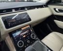 Land Rover Range Rover Velar R-DYNAMIC S