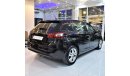 بيجو 308 EXCELLENT DEAL for our Peugeot 308 ( 2016 Model! ) in Black Color! GCC Specs