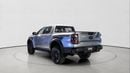فورد رانجر 3.0 ECOBOOST V6 4WD AUTO DC RAPTOR | شامل الضمان | 0 ﺪﻔﻋﺓ ﺃﻮﻟﻯ