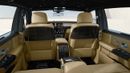 Rolls Royce Phantom Extended Wheelbase LHD to order & RHD from stock