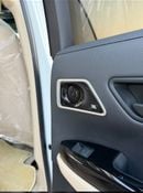Toyota Land Cruiser GR SPORT