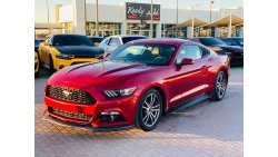 Ford Mustang Available for sale