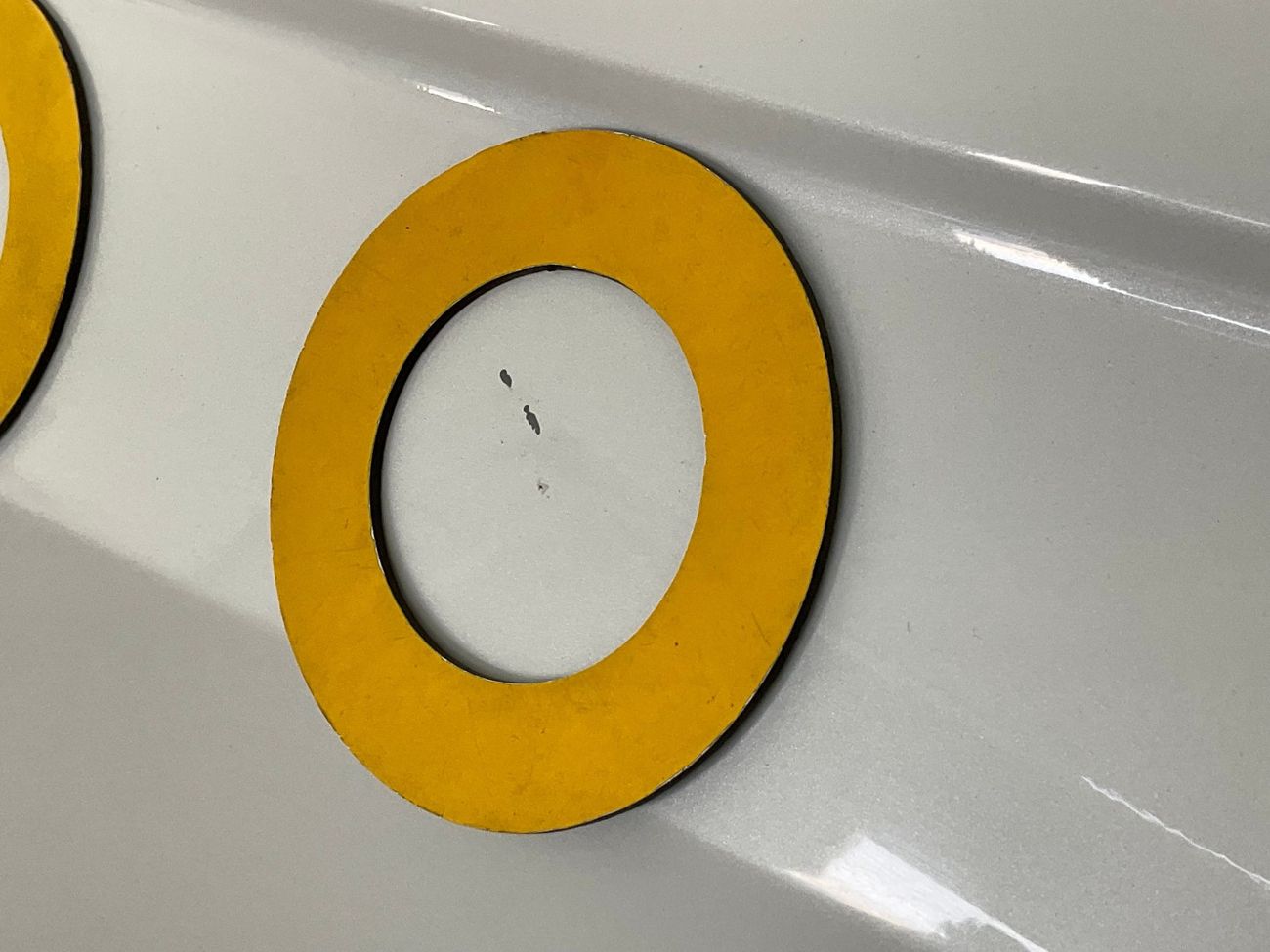 Porsche Taycan Taycan | Guaranteed Warranty | 0 Down Payment