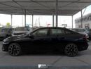 بي أم دبليو 225L 2 Series M Sport Shadow Edition 2026 (Export Price)