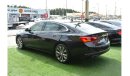 Chevrolet Malibu LS CLEAN TITLE /VERY GOOD CONDITION