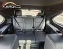 Toyota Sequoia TOYOTA SEQUOIA I-FORCE MAX PLATINUM 2026
