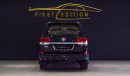 Toyota Land Cruiser GX.R V8 Grand Touring