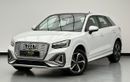 Audi Q2 2022 Audi Q2L 30e-tron, 1 Year Warranty Unlimited, Excellent Condition